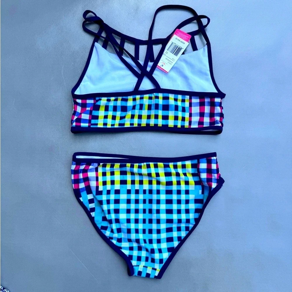 Jantzen Girls Tankini​